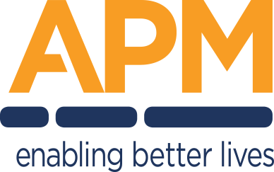 apm.net.au logo